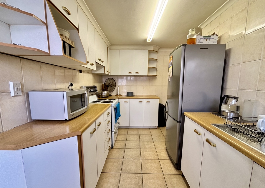3 Bedroom Property for Sale in Portlands Western Cape